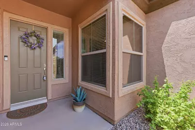 27360 N 128th Lane, Peoria, AZ 85383 - Photo 3