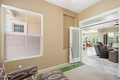 27360 N 128th Lane, Peoria, AZ 85383 - Photo 25
