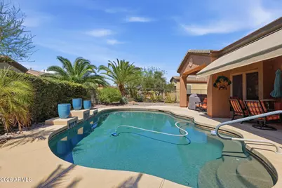 27360 N 128th Lane, Peoria, AZ 85383 - Photo 41