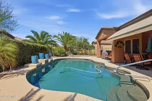 27360 N 128th Ln, Peoria, AZ 85383 - Photo 41
