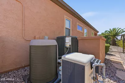 27360 N 128th Lane, Peoria, AZ 85383 - Photo 43