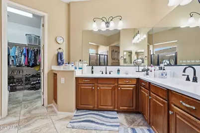 27360 N 128th Lane, Peoria, AZ 85383 - Photo 27