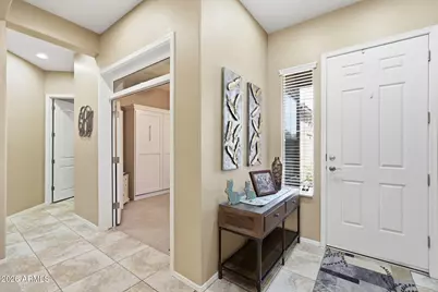 27360 N 128th Lane, Peoria, AZ 85383 - Photo 5