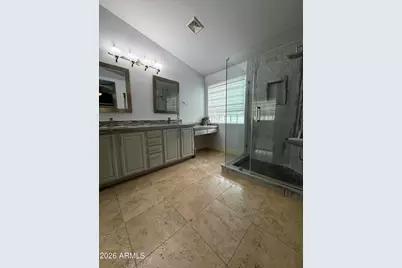 8465 E Portobello Avenue, Mesa, AZ 85212 - Photo 9