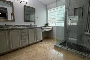 8465 E Portobello Ave, Mesa, AZ 85212 - Photo 9