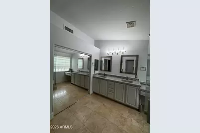 8465 E Portobello Avenue, Mesa, AZ 85212 - Photo 11