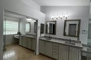 8465 E Portobello Ave, Mesa, AZ 85212 - Photo 11