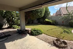 8465 E Portobello Ave, Mesa, AZ 85212 - Photo 19