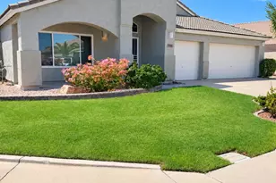 8465 E Portobello Ave, Mesa, AZ 85212 - Photo 1