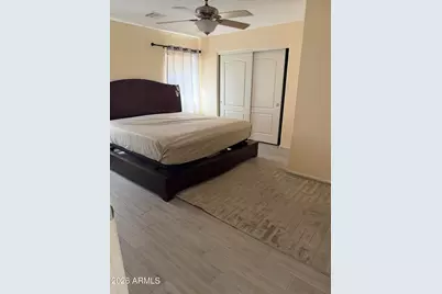 8465 E Portobello Avenue, Mesa, AZ 85212 - Photo 13