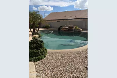8465 E Portobello Avenue, Mesa, AZ 85212 - Photo 17