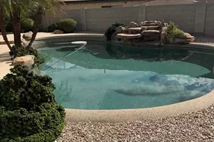 8465 E Portobello Ave, Mesa, AZ 85212 - Photo 17