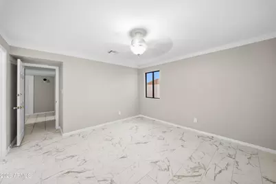3802 N 86th Avenue, Phoenix, AZ 85037 - Photo 15