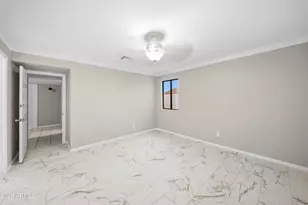 3802 N 86th Ave, Phoenix, AZ 85037 - Photo 15