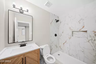 3802 N 86th Avenue, Phoenix, AZ 85037 - Photo 21