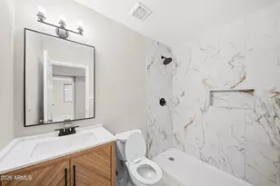 3802 N 86th Ave, Phoenix, AZ 85037 - Photo 21