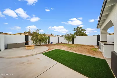 3802 N 86th Avenue, Phoenix, AZ 85037 - Photo 25