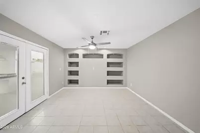 3802 N 86th Avenue, Phoenix, AZ 85037 - Photo 9