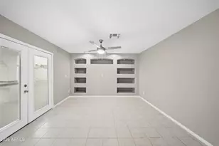 3802 N 86th Ave, Phoenix, AZ 85037 - Photo 9