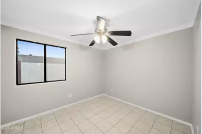 3802 N 86th Avenue, Phoenix, AZ 85037 - Photo 19