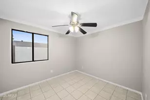 3802 N 86th Ave, Phoenix, AZ 85037 - Photo 19