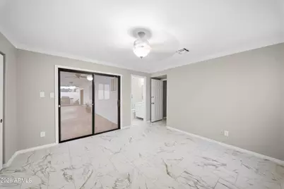 3802 N 86th Avenue, Phoenix, AZ 85037 - Photo 13
