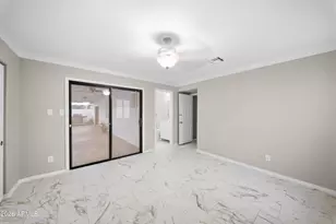 3802 N 86th Ave, Phoenix, AZ 85037 - Photo 13