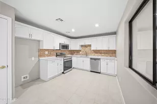 3802 N 86th Ave, Phoenix, AZ 85037 - Photo 11