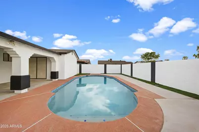 3802 N 86th Avenue, Phoenix, AZ 85037 - Photo 29