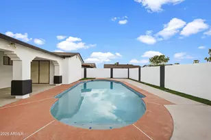 3802 N 86th Ave, Phoenix, AZ 85037 - Photo 29