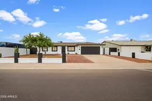 3802 N 86th Ave, Phoenix, AZ 85037 - Photo 3