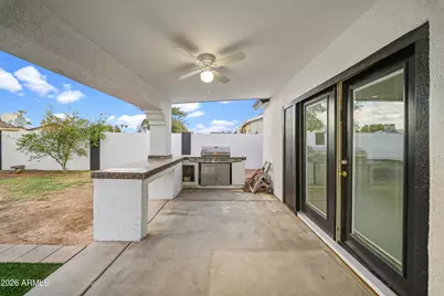 3802 N 86th Avenue, Phoenix, AZ 85037 - Photo 23