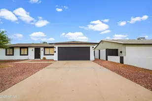 3802 N 86th Ave, Phoenix, AZ 85037 - Photo 1