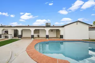 3802 N 86th Ave, Phoenix, AZ 85037 - Photo 27