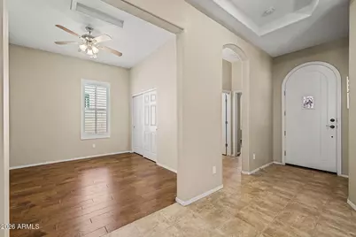 20432 W Monarch Court, Buckeye, AZ 85396 - Photo 5
