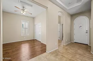 20432 W Monarch Ct, Buckeye, AZ 85396 - Photo 5
