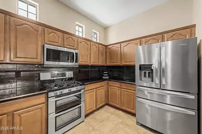 20432 W Monarch Court, Buckeye, AZ 85396 - Photo 19