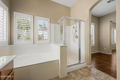 20432 W Monarch Court, Buckeye, AZ 85396 - Photo 47