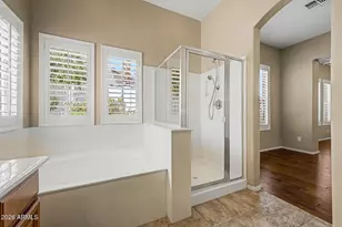 20432 W Monarch Ct, Buckeye, AZ 85396 - Photo 47