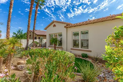 20432 W Monarch Court, Buckeye, AZ 85396 - Photo 63