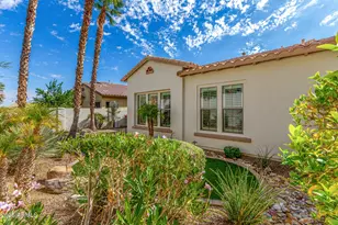 20432 W Monarch Ct, Buckeye, AZ 85396 - Photo 63