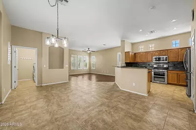20432 W Monarch Court, Buckeye, AZ 85396 - Photo 23