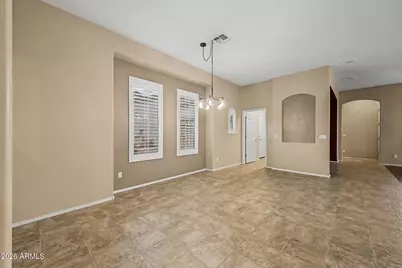 20432 W Monarch Court, Buckeye, AZ 85396 - Photo 21