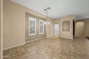 20432 W Monarch Ct, Buckeye, AZ 85396 - Photo 21