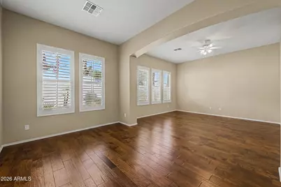 20432 W Monarch Court, Buckeye, AZ 85396 - Photo 43