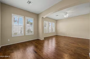 20432 W Monarch Ct, Buckeye, AZ 85396 - Photo 43