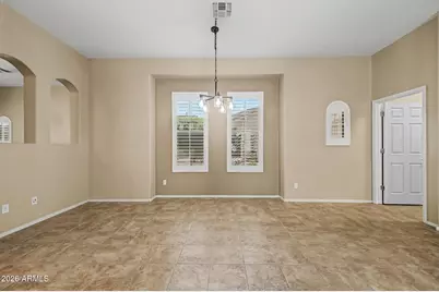 20432 W Monarch Court, Buckeye, AZ 85396 - Photo 27
