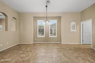 20432 W Monarch Ct, Buckeye, AZ 85396 - Photo 27
