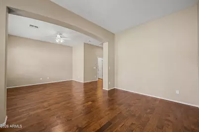 20432 W Monarch Court, Buckeye, AZ 85396 - Photo 41
