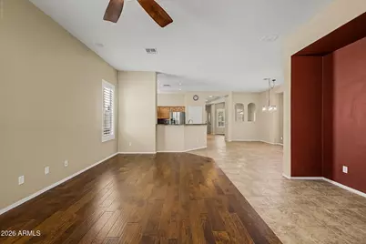 20432 W Monarch Court, Buckeye, AZ 85396 - Photo 29